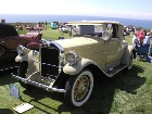 1928 Pierce Arrow P9190897